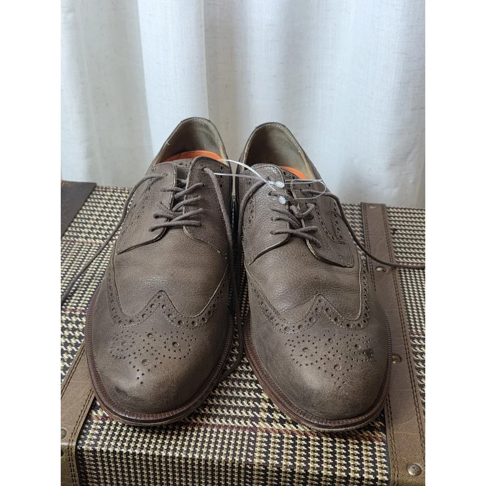 Cole Haan cole haan